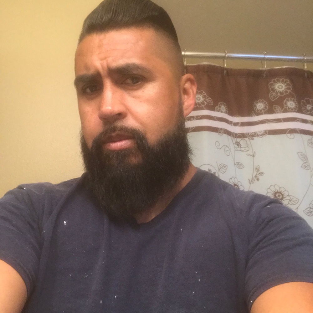 Meet your Posher, Rey